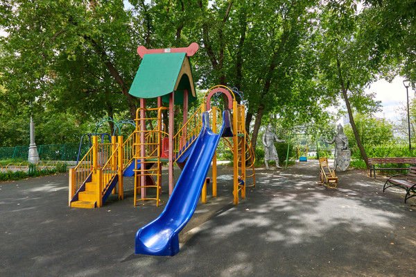 Продам однокомнатную (1-комн.) квартиру, Трофимова ул, 16, Москва г