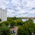 Продам однокомнатную (1-комн.) квартиру, Трофимова ул, 16, Москва г