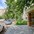 Продам однокомнатную (1-комн.) квартиру, Трофимова ул, 16, Москва г
