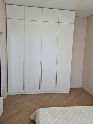 Сдам однокомнатную (1-комн.) квартиру, Помяловского ул, 3, Санкт-Петербург г