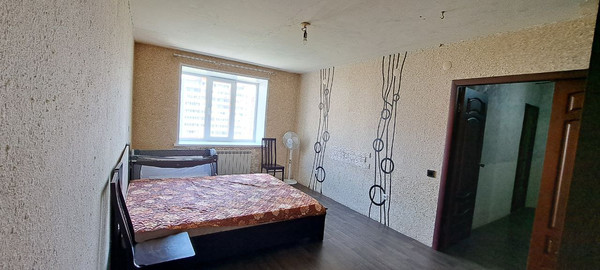 Продам двухкомнатную (2-комн.) квартиру, Чернякова ул, 7, Йошкар-Ола г