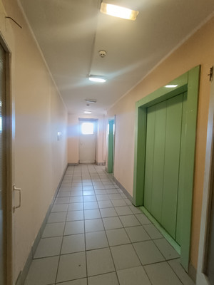Сдам однокомнатную (1-комн.) квартиру, Подольская ул, 10, Северово д