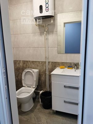 Сдам офисное помещение 180 м2, 13-я Березниковская ул, 1А, Иваново г