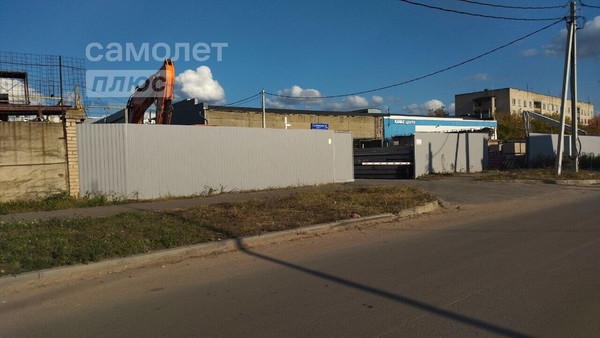 Сдам офисное помещение 180 м2, 13-я Березниковская ул, 1А, Иваново г