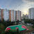 Продам двухкомнатную (2-комн.) квартиру, Никулинская ул, 23к2, Москва г