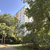Продам трехкомнатную (3-комн.) квартиру, Рязанский пр-кт, 78/1, Москва г