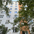 Продам трехкомнатную (3-комн.) квартиру, Рязанский пр-кт, 78/1, Москва г
