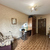 Продам трехкомнатную (3-комн.) квартиру, Рязанский пр-кт, 78/1, Москва г