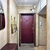 Продам трехкомнатную (3-комн.) квартиру, Рязанский пр-кт, 78/1, Москва г