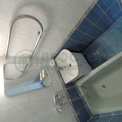 Продам трехкомнатную (3-комн.) квартиру, Рязанский пр-кт, 78/1, Москва г