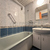 Продам трехкомнатную (3-комн.) квартиру, Рязанский пр-кт, 78/1, Москва г