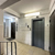 Продам трехкомнатную (3-комн.) квартиру, Рязанский пр-кт, 78/1, Москва г