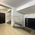 Продам трехкомнатную (3-комн.) квартиру, Рязанский пр-кт, 78/1, Москва г