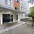 Продам трехкомнатную (3-комн.) квартиру, Рязанский пр-кт, 78/1, Москва г