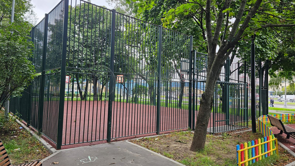 Продам трехкомнатную (3-комн.) квартиру, Рязанский пр-кт, 78/1, Москва г