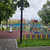 Продам трехкомнатную (3-комн.) квартиру, Рязанский пр-кт, 78/1, Москва г