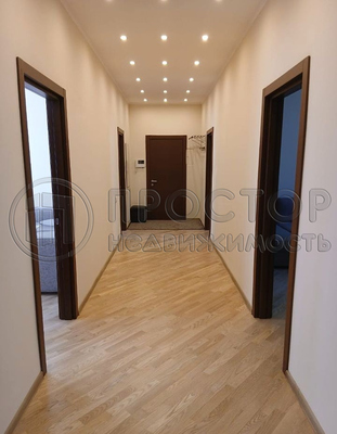 Продам многокомнатную квартиру, Новинский б-р, 10с1, Москва г