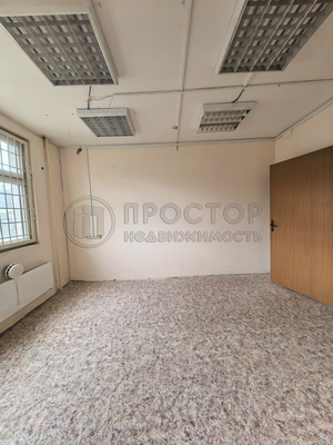 Сдам коммерческое помещение 61,9 м2, Защитников Москвы пр-кт, 5, Москва г