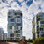 Продам трехкомнатную (3-комн.) квартиру, Кушелевская дор, 3к13, Санкт-Петербург г
