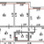 Продам трехкомнатную (3-комн.) квартиру, Кушелевская дор, 3к13, Санкт-Петербург г