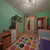 Продам трехкомнатную (3-комн.) квартиру, Тагилстроевская ул, 5, Нижний Тагил г