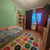 Продам трехкомнатную (3-комн.) квартиру, Тагилстроевская ул, 5, Нижний Тагил г