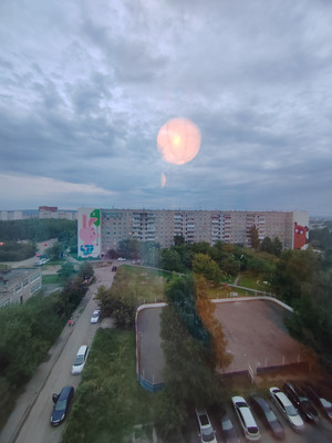 Продам трехкомнатную (3-комн.) квартиру, Тагилстроевская ул, 5, Нижний Тагил г
