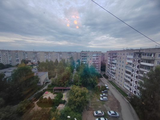 Продам трехкомнатную (3-комн.) квартиру, Тагилстроевская ул, 5, Нижний Тагил г