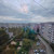 Продам трехкомнатную (3-комн.) квартиру, Тагилстроевская ул, 5, Нижний Тагил г