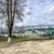 Продам участок 11 соток, ИЖС, Ахлебинино с, 0 км от города