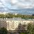 Продам однокомнатную (1-комн.) квартиру, Нахимова ул, 1, Санкт-Петербург г