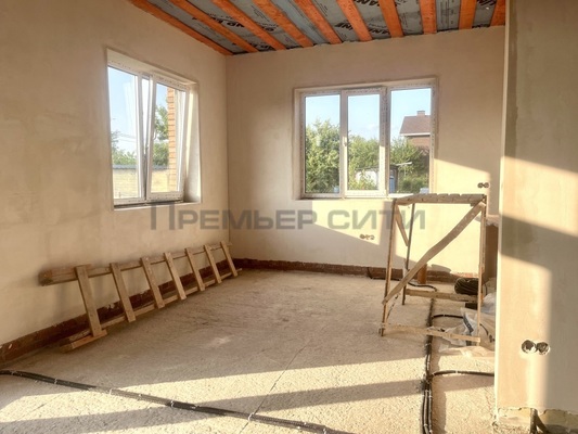 Продам дом, ГНС тер, Калуга г, 0 км от города