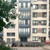 Продам трехкомнатную (3-комн.) квартиру, Кременчугская ул, 13к2, Санкт-Петербург г
