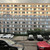 Продам трехкомнатную (3-комн.) квартиру, Кременчугская ул, 13к2, Санкт-Петербург г