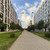 Продам трехкомнатную (3-комн.) квартиру, Кременчугская ул, 13к2, Санкт-Петербург г