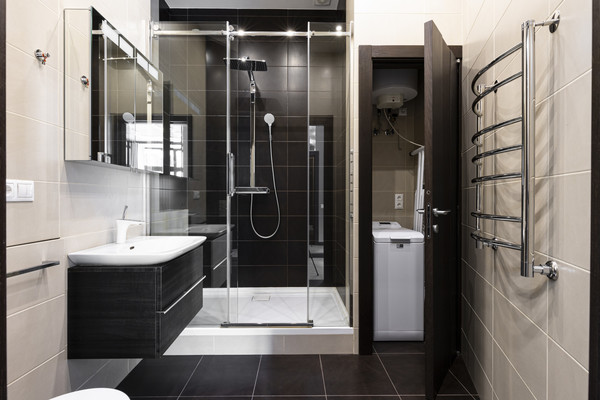 Сдам однокомнатную (1-комн.) квартиру, Поварская ул, 26, Москва г