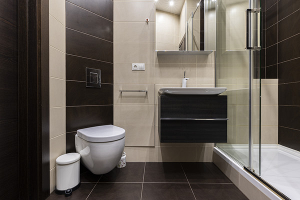 Сдам однокомнатную (1-комн.) квартиру, Поварская ул, 26, Москва г