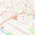 Продам участок 11 соток, ИЖС, Шоссейная ул, 64, Чална п, 0 км от города