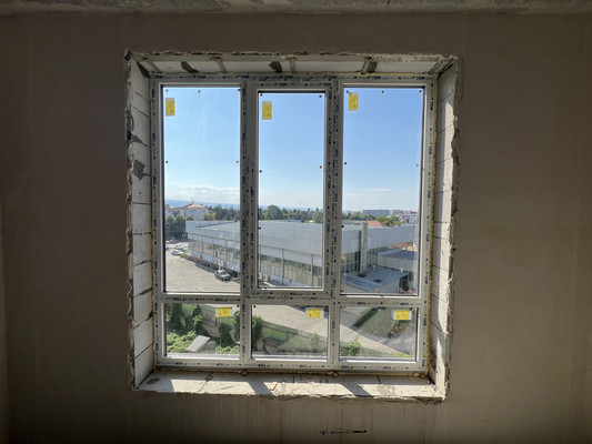 Продам однокомнатную (1-комн.) квартиру, Т.Идарова ул, 184к3, Нальчик г