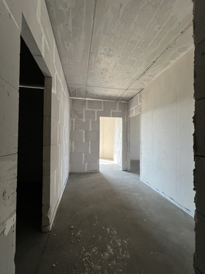 Продам однокомнатную (1-комн.) квартиру, Т.Идарова ул, 184к3, Нальчик г