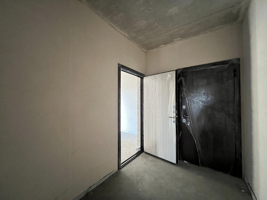 Продам однокомнатную (1-комн.) квартиру, Т.Идарова ул, 184к3, Нальчик г
