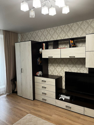 Продам двухкомнатную (2-комн.) квартиру, Йывана Кырли ул, 46, Йошкар-Ола г
