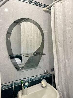 Продам двухкомнатную (2-комн.) квартиру, Йывана Кырли ул, 46, Йошкар-Ола г