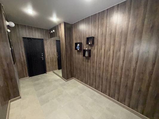 Продам трехкомнатную (3-комн.) квартиру, Шейнкмана ул, 134, Екатеринбург г