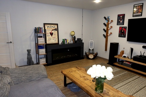 Продам трехкомнатную (3-комн.) квартиру, Шейнкмана ул, 134, Екатеринбург г