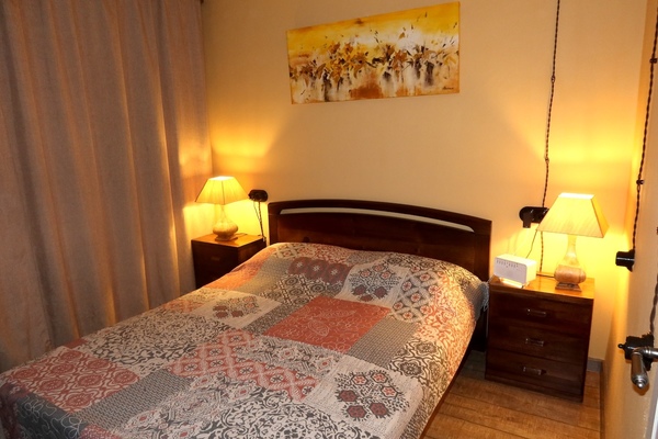 Продам трехкомнатную (3-комн.) квартиру, Шейнкмана ул, 134, Екатеринбург г