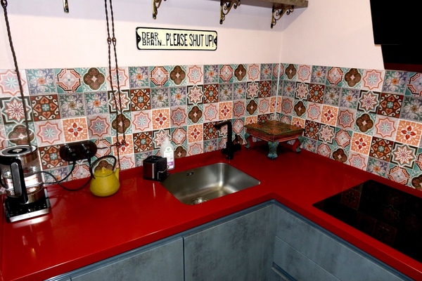 Продам трехкомнатную (3-комн.) квартиру, Шейнкмана ул, 134, Екатеринбург г