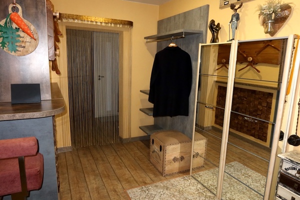 Продам трехкомнатную (3-комн.) квартиру, Шейнкмана ул, 134, Екатеринбург г