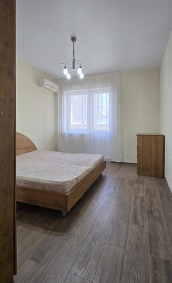 Продам двухкомнатную (2-комн.) квартиру, Морская ул, 47, Краснодар г
