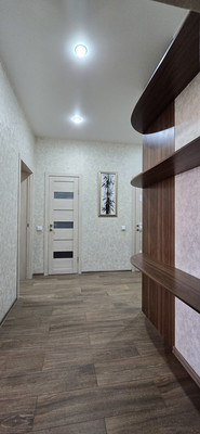 Продам двухкомнатную (2-комн.) квартиру, Морская ул, 47, Краснодар г